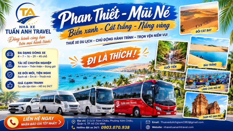 Thiết Kế Website Bà Rịa Vũng Tàu Chuyên Nghiệp | HiWeb.vn Giải Pháp Thiết Kế Website Toàn Diện Cho Doanh Nghiệp