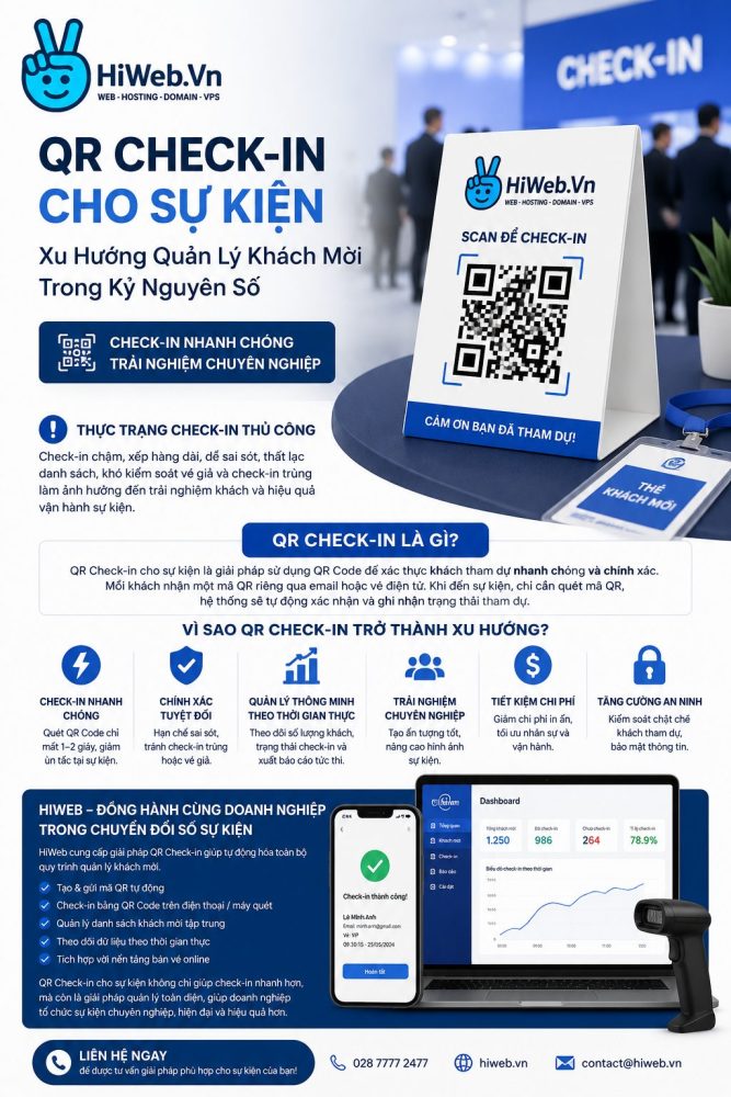 cho web chất lượng cao Lợi ích khi sử dụng dịch vụ cho web của chúng tôi