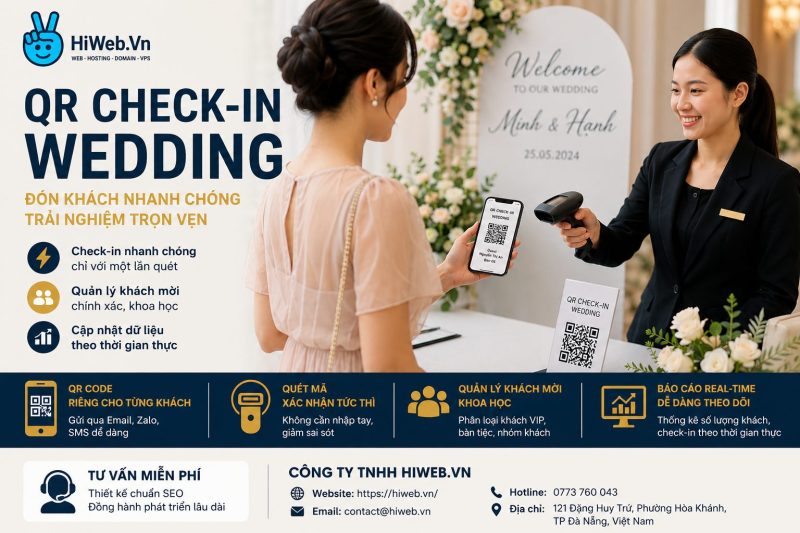 cho Mở rộng phạm vi tiếp cận với Marketing Online