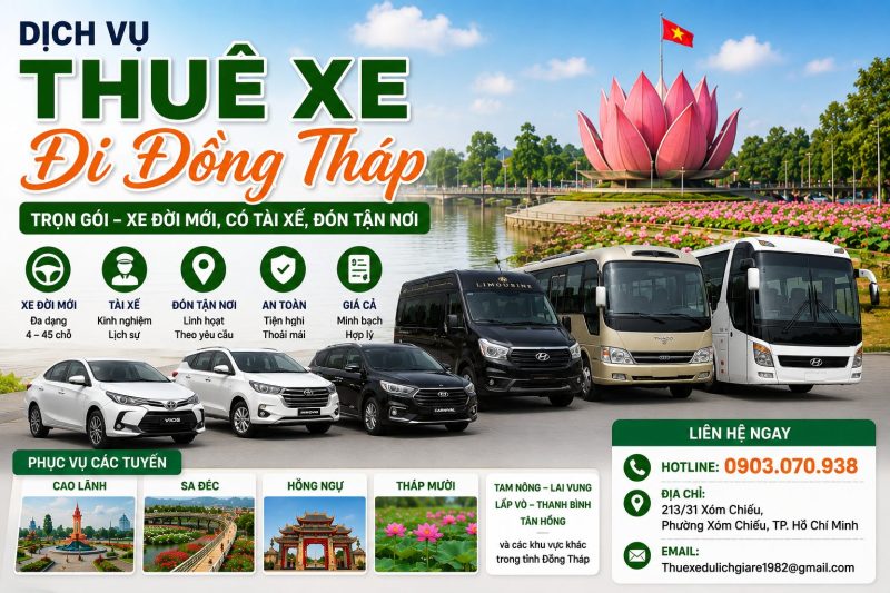 Thiết Kế Web Cá Nhân Uy Tín Chuyên Nghiệp Về Chúng Tôi - Công Ty TNHH HiWeb.Vn