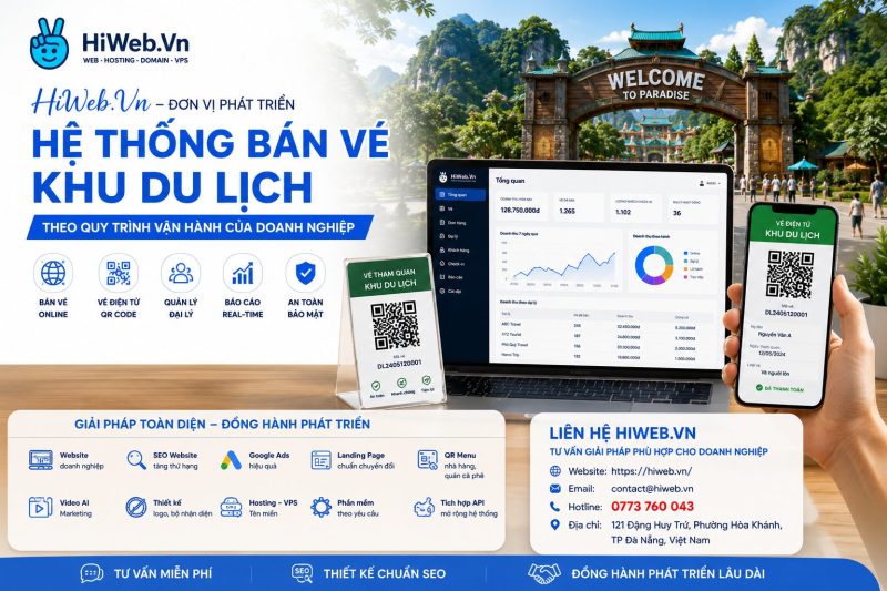Thiết Kế Web NextJS Affiliate Marketing Chuyên Nghiệp Bắt Đầu Hành Trình Affiliate Marketing Đỉnh Cao Ngay Hôm Nay!