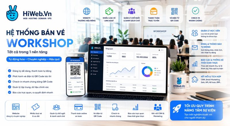 Thiết Kế Website Ninh Thuận - Uy Tín, Chuẩn SEO Lợi Ích Vượt Trội Khi Thiết Kế Website Tại Ninh Thuận Cùng Chúng Tôi
