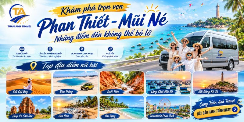 làm website Long An - Chuẩn SEO, Chuyển Đổi Cao Lợi Ích Khi Chọn HiWeb.vn Để Làm Website Long An