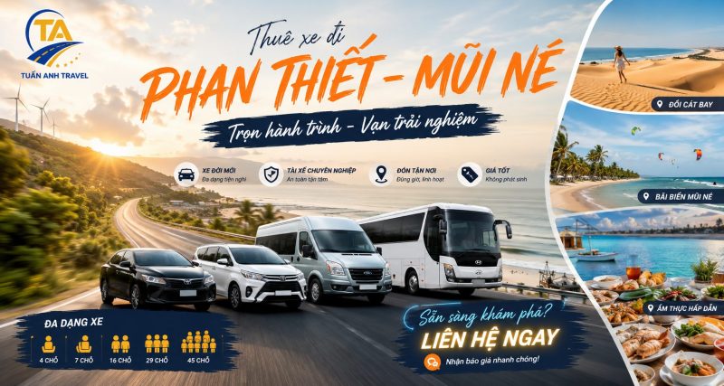 Dịch vụ Thiết Kế Web An Giang - Chuẩn SEO, Tối Ưu Chuyển Đổi Giới Thiệu Công Ty TNHH HiWeb.Vn