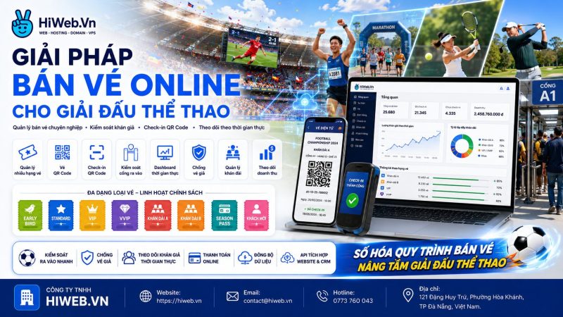 cho web chất lượng cao Tăng cường hiệu quả kinh doanh với dịch vụ cho web
