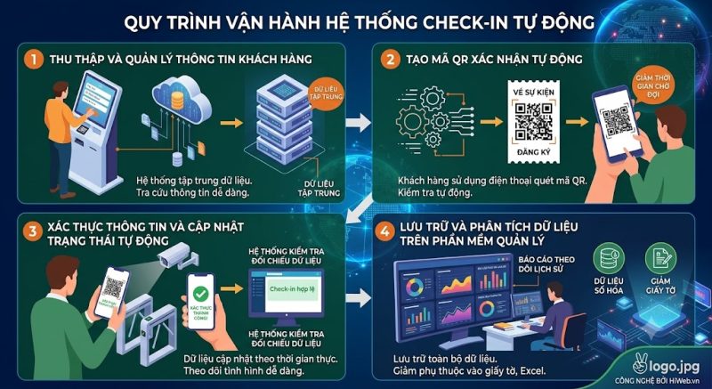 Dịch vụ Thiết Kế Web Quảng Ninh | HiWeb.vn Chuyên Nghiệp Tầm Quan Trọng Của Website Chuyên Nghiệp Tại Quảng Ninh