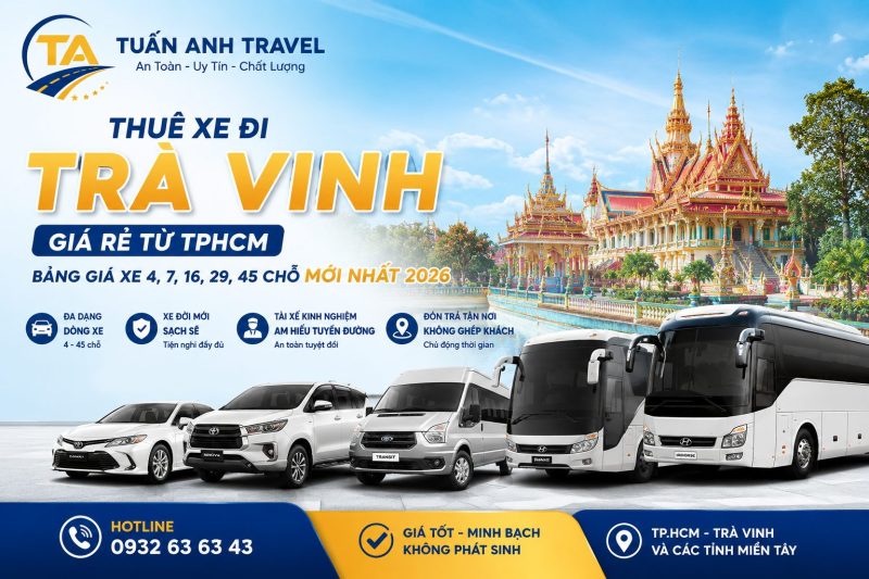 Thiết Kế Website Ninh Thuận - Uy Tín, Chuẩn SEO Chuyên Nghiệp Hóa Trải Nghiệm Người Dùng