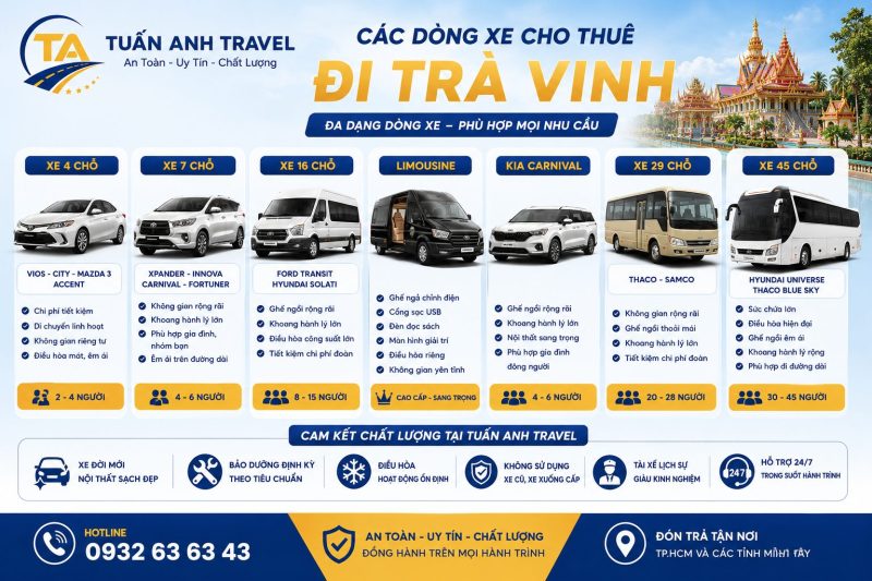 Thiết Kế Website Ninh Thuận - Uy Tín, Chuẩn SEO Giới Thiệu Về Công Ty TNHH HiWeb.Vn