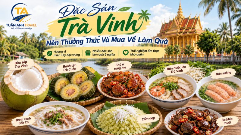 làm website Hải Dương - Uy tín, Chuyên nghiệp Lợi ích khi chọn dịch vụ làm website Hải Dương của HiWeb.vn