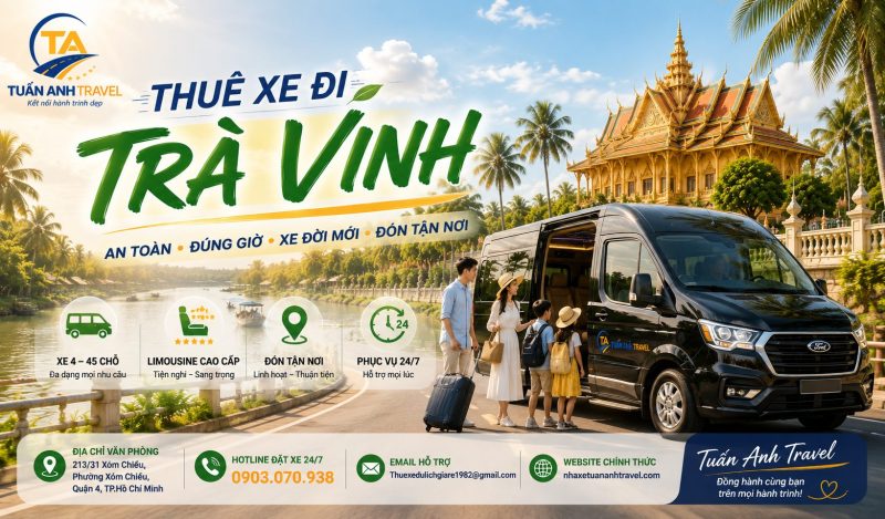 Làm Website Hậu Giang - HiWeb.vn Uy Tín, Chuyên Nghiệp Dịch vụ làm website Hậu Giang đa dạng