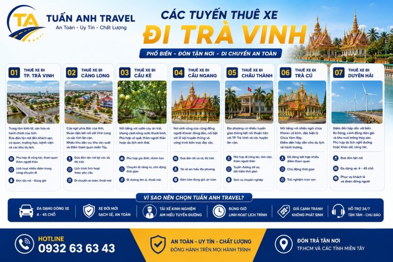 Thiết Kế Web Cá Nhân Uy Tín Chuyên Nghiệp Lợi Ích Khi Chọn Dịch Vụ Thiết Kế Web Cá Nhân Uy Tín