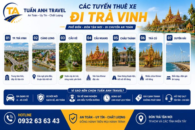 Dịch vụ Thiết Kế Web Quảng Ninh | HiWeb.vn Chuyên Nghiệp Dịch vụ Thiết Kế Web Quảng Ninh – Giải Pháp Toàn Diện Từ HiWeb.vn