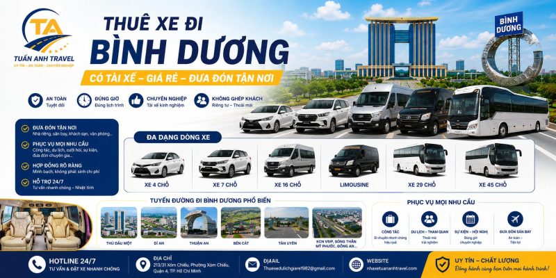 cho thuê website bán hàng chuyên nghiệp Tại sao nên chọn dịch vụ cho thuê website bán hàng?