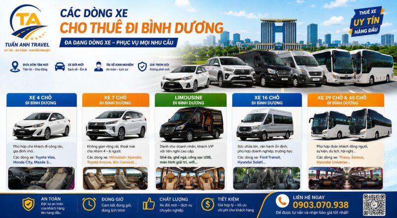 cho thuê website chuyên nghiệp, giá tốt Liên hệ ngay để nhận ưu đãi