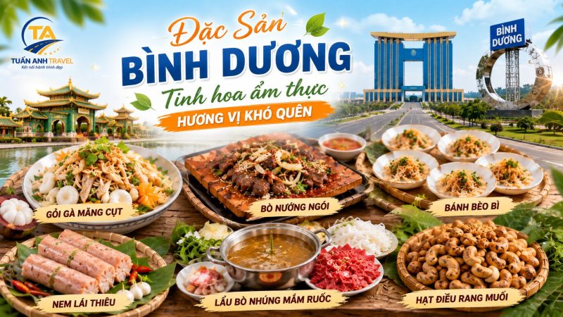 Thiết Kế Website Thái Nguyên - Uy Tín, Chuyên Nghiệp Vì Sao Doanh Nghiệp Tại Thái Nguyên Cần Thiết Kế Website Chuyên Nghiệp?