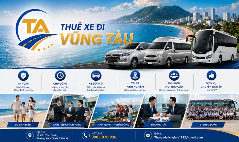 cho thuê website bán hàng chuyên nghiệp Liên hệ ngay để nhận tư vấn miễn phí