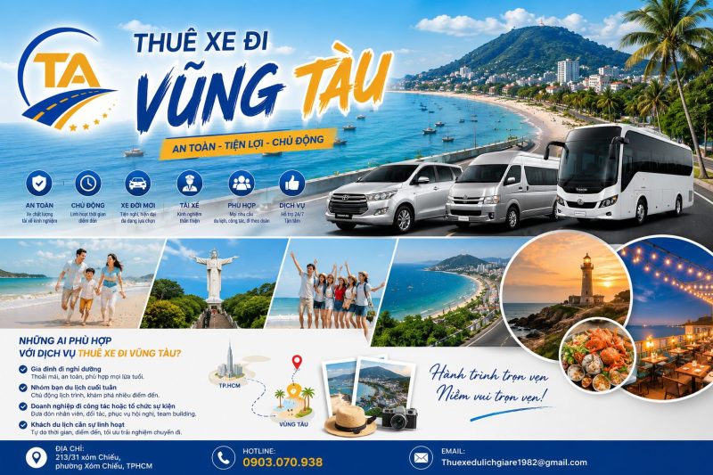 Thiết Kế Web Giá Rẻ Chuẩn SEO - HiWeb.vn Giải Pháp Thiết Kế Web Giá Rẻ Toàn Diện